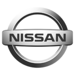 Nissan-symbol-2012-1920x1080