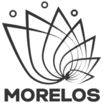 morelos-logo